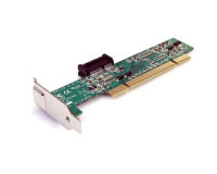 Startech.com PCI1PEX1
